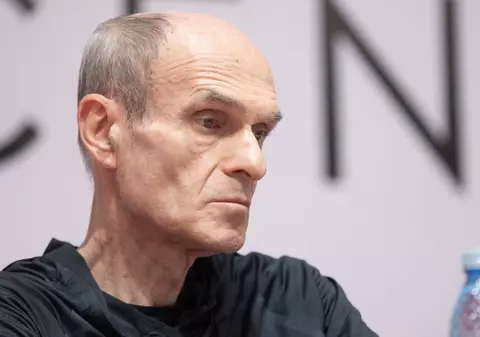 Cristian Tudor Popescu nu și-a revenit după scandalul dintre Trump și Zelenski de la Casa Albă: „Nu sunt în stare să scriu, deși ar trebui”