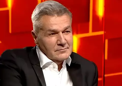 Dan Bittman își redeschide afacerea în care a investit peste 400.000 de euro. Le cere 280 de lei pe zi celor care merg acolo