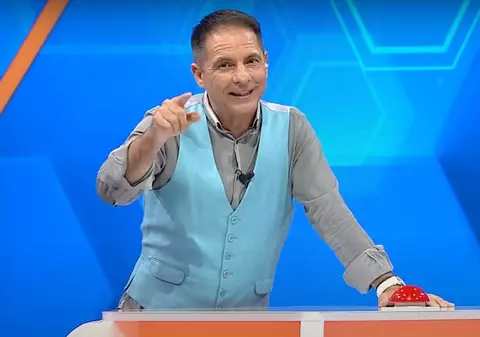 Dan Negru atacă TVR, după protestele violente de la BEC: „Televiziunea statului român sforăia. Făceți-le în timpul programului”