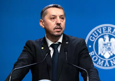 Daniel David, despre școlile din România cu toaletă în curte: „În toată ţara avem 70”. Ce condiții a pus pentru a accepta postul de ministru al Educației