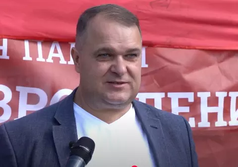 Trei diplomați ruși, expulzați din Republica Moldova într-un thriller politic de spionaj implicând fuga de justiție a unui deputat moldovean protejat de Moscova