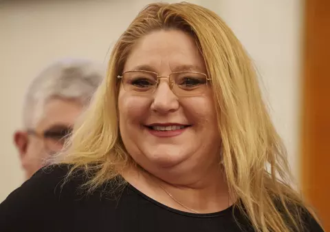 Diana Șoșoacă i-a scris lui Donald Trump, în română, pe Facebook: „România a fost o afacere bună pentru marile puteri”