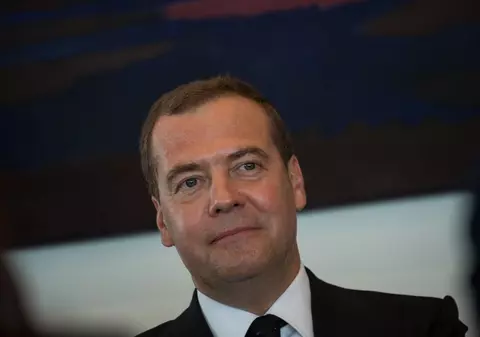Dmitri Medvedev amenință liderii europeni: „Cel mai bun tratament pentru rusofobie sunt noile rachete rusești”