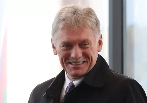 Kremlinul jubilează după oprirea ajutorului militar trimis Ucrainei de către SUA: „O decizie care va împinge regimul de la Kiev către pace”