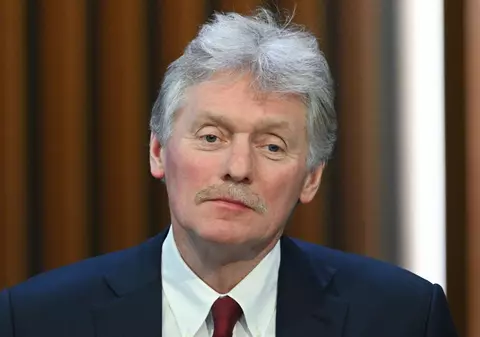 Kremlinul, reacție acidă după summitul Europei: „Vedem că UE discută activ despre militarizare” 