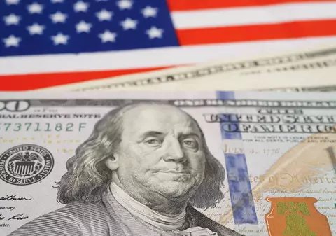 Câte „vize de aur”, care costă 5 milioane de dolari fiecare, au vândut SUA într-o singură zi. Acestea oferă dreptul la o reședință permanentă pe pământ american