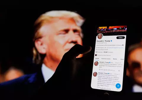 Întrebarea cel mai des auzită de turiștii americani în acest mandat al lui Trump