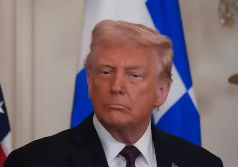 Donald Trump admite că Putin ar putea încerca să amâne negocierile acordului de pace cu Ucraina: „S-ar putea ca ei să tragă de timp”