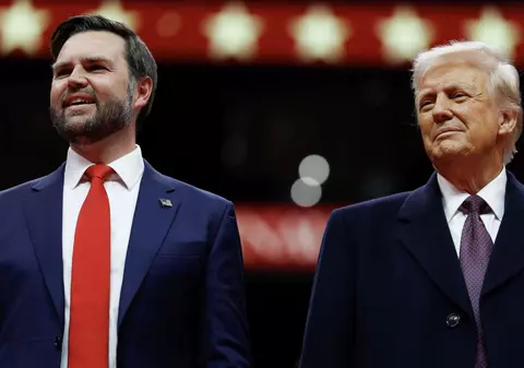 Amatorismul Casei Albe a lui Trump. „Signalgate" va trimite unde de șoc în aparatul de securitate al SUA și în aliații străini