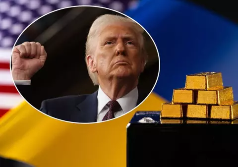 De ce pământurile rare sunt importante pentru Donald Trump și pentru Occident. Piața mondială este dominată de China