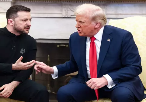 NATO, războiul din Ucraina și realitățile politicii globale: între idealuri și pragmatism