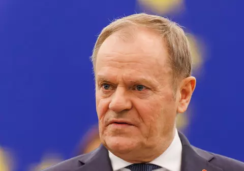 Premierul liberal Donald Tusk solicită un vot de încredere după victoria ultraconservatorului Karol Nawrocki în alegerile prezidențiale