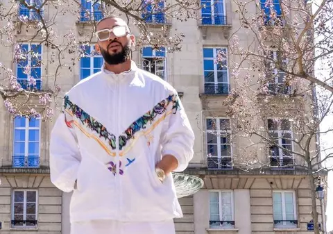 Dorian Popa a recunoscut în ce și-a investit banii în 2024: „Sunt tot felul de zvonuri și supoziții” | EXCLUSIV