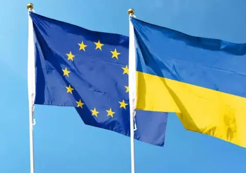 Agresiune asupra unui diplomat român UE în Rusia. Suspiciuni privind implicarea serviciilor rusești