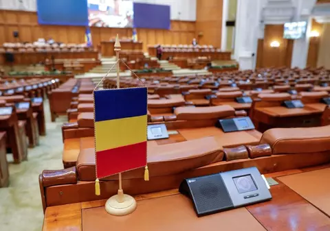 Prezența femeilor în guvernele din UE s-a majorat în 2024: România, printre codașele Europei, alături de Cipru și Ungaria