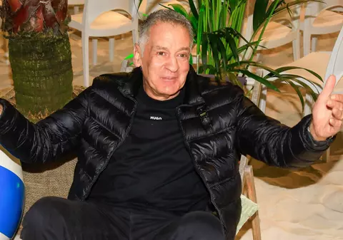 Fostul mare portar german Eike Immel, acuzat 106 fapte de înșelăciune: „S-a împrumutat și nu a mai dat banii înapoi”