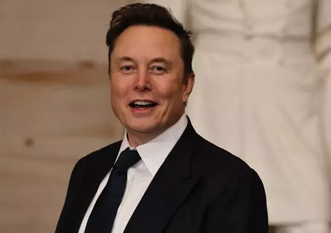 Elon Musk vrea să-și schimbe casa. Cu cine s-ar putea muta: Investiție de 35 de milioane de dolari într-o proprietate de lux