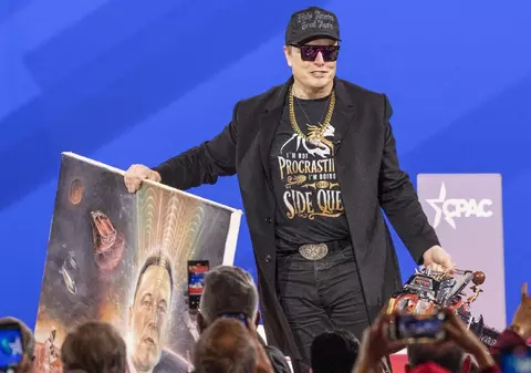 Elon Musk și utilizarea ketaminei: medicament pentru depresie sau drog recreativ periculos