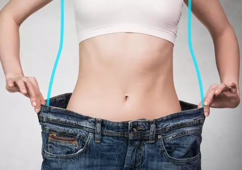 Șase moduri simple de a reduce 300 de calorii pe zi