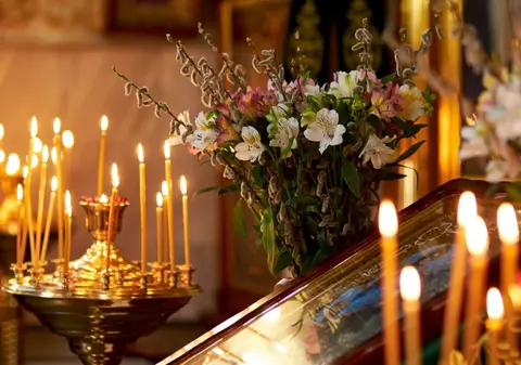 Când sunt Floriile în 2025 - tradiții și obiceiuri