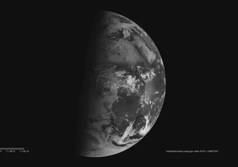 Echinocțiul de primăvară 2025. Când are loc, ce înseamnă și cum ne afectează acest eveniment astrologic | VIDEO