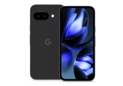 Google Pixel 9a, lansat oficial în România: Prețuri, specificații complete și disponibilitate