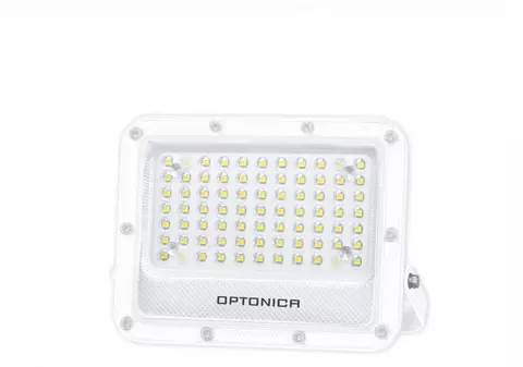 Iluminatul cu proiectoare LED: Economie, durabilitate și tehnologie de vârf