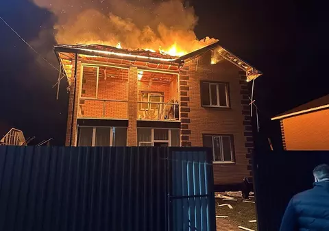 Furie la Moscova, lui Putin i se cere să lovească Ucraina cu noua rachetă hipersonică Oreșnik, după cel mai mare atac ucrainean de la începutul războiului