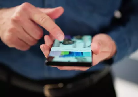 Dezinformări despre sănătate răspândite pe rețelele sociale: „În mod covârșitor înșelătoare”