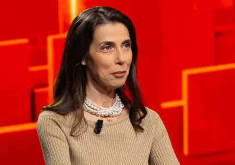 Cu ce se ocupă Irina Petrea, după ce a renunțat să mai apară la TV. Este cunoscută ca Supernanny