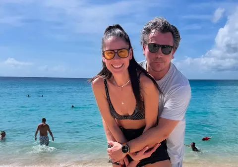 Diana, fiica Irinei Fodor, a împlinit 14 ani, iar mama ei nu i-a fost alături. Ce mesaj i-a transmis aceasta de la Asia Express 2025