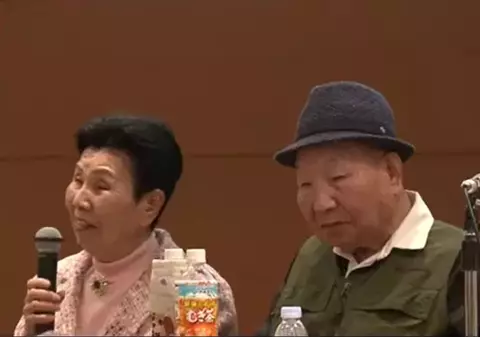 După ce și-a așteptat condamnarea la moarte 33 de ani, un japonez a devenit milionar după ce a fost găsit nevinovat și despăgubit