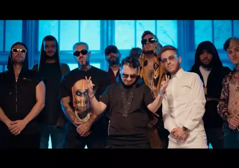 Jianu, un rapper român, a fost prins în flagrant într-un taxi din București și a recunoscut imediat