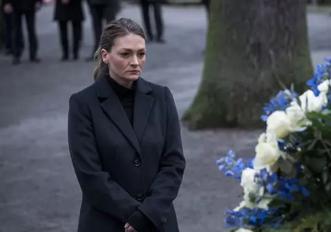 Ministrul sănătății din Bavaria: „Pregătiți spitalele pentru război!”