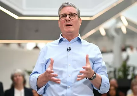 Ultima acuzație care i se aduce lui Vladimir Putin, de la Londra: „Disprețul total al Kremlinului”