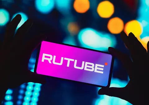 Turcia a blocat accesul la YouTube-ul rusesc din cauza „finanțării terorismului”