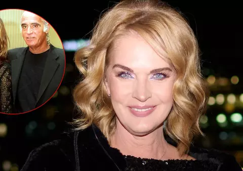 Adevăratul motiv pentru care Manuela Hărăbor a divorțat de soțul miliardar, după 17 ani de căsnicie: „Copilul meu era un copil special, cred că aici e problema iubirilor în general”