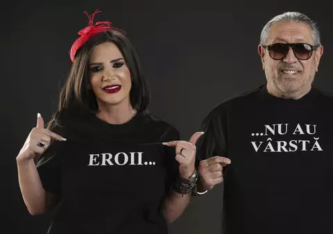 De ce a ales Serghei Mizil să meargă la Asia Express 2025 cu Mara Bănică: „Ne facem de…” | EXCLUSIV