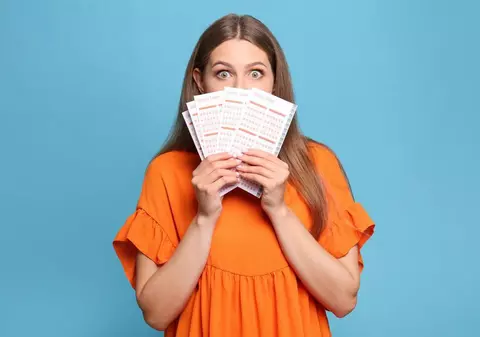 S-a câștigat marele premiu de 250 de milioane de euro, cel mai mare din istoria EuroMillions, cu un bilet de 10 euro jucat în Austria