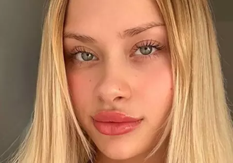 Vedetă pe OnlyFans, găsită aproape moartă pe o stradă din Dubai, după ce a dispărut de la o petrecere