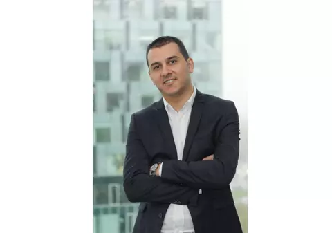Modificări în echipa de top management a Grupului NETOPIA 