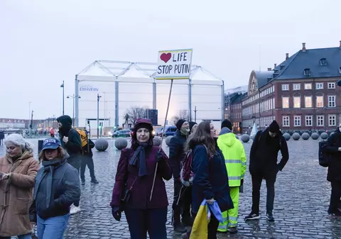 Țara care va introduce serviciul militar obligatoriu și pentru femei: „O victorie pentru forțele armate”