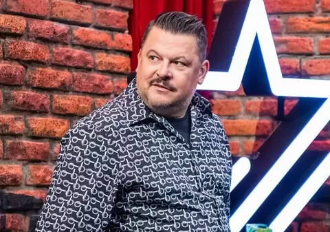 Ce s-a întâmplat la spectacolele lui Mihai Bobonete de la Pitești: „Pe scenă este deja primul înger al comediei”. La cine se referă