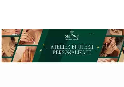 5 trenduri de bijuterii în care merită să investești în 2025