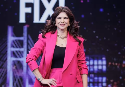 Monica Bîrlădeanu, în ipostaze nemaivăzute la PRO TV: „Sunt în alertă! Vai de viața noastră”