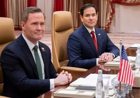 Când va avea loc a doua rundă a discuțiilor Rusia - SUA pe tema războiului din Ucraina. Anunțul agenției de stat TASS