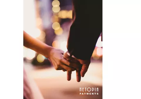 Care este comportamentul de cumpărare al românilor în luna iubirii? – O analiză realizată de NETOPIA Payments ne prezintă tendințele de cumpărare pentru Valentine's Day și Dragobete 2025