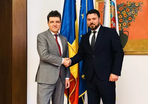 Un primar PNL care îl susținea pe Nicușor Dan la alegerile prezidențiale a fost exclus din partid: „Lipsă de loialitate și de principii”