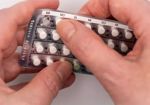 Pilula contraceptivă pentru bărbați, rezultate pozitive după primele studii pe oameni. Cum funcționează