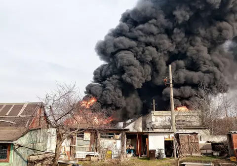 Ce se întâmplă dacă Ucraina decide să continue lupta fără America? Oamenii din țară se așteaptă și doresc asta